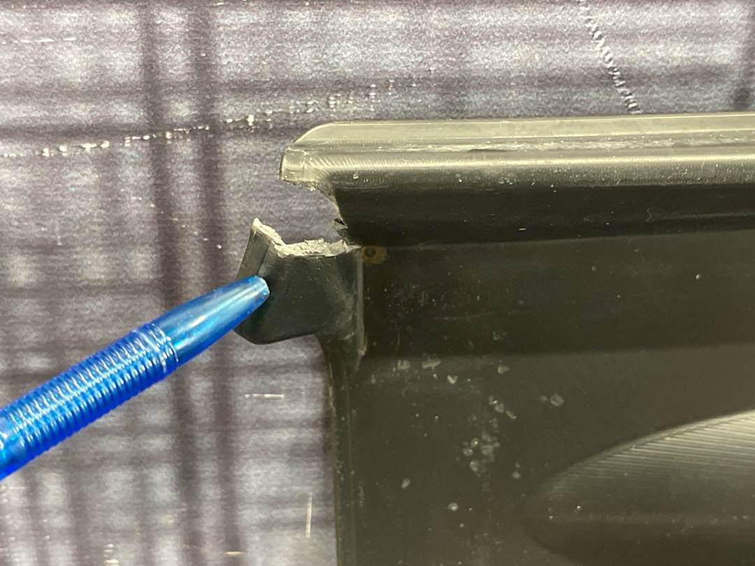 Защита днища, 7840 рублей, Красноярск