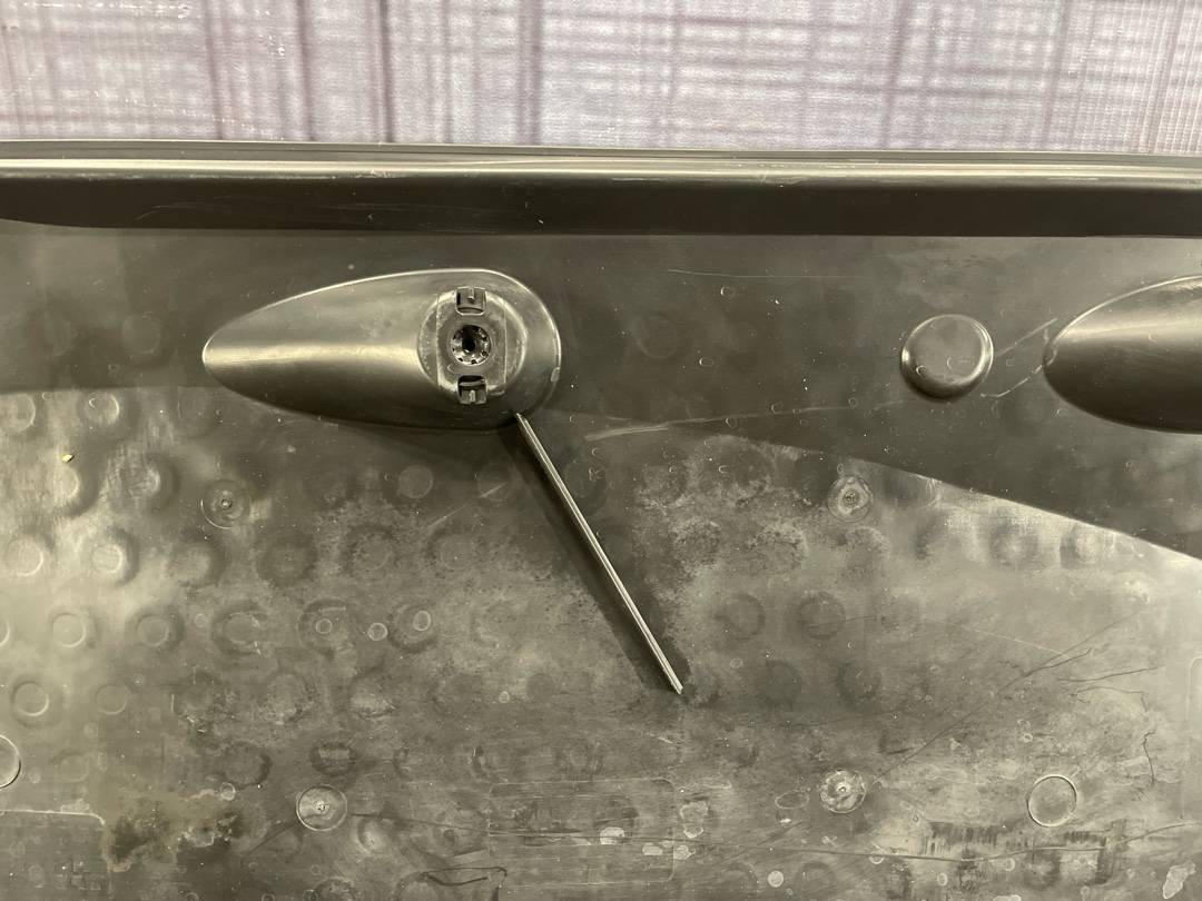 Защита днища, 7840 рублей, Красноярск