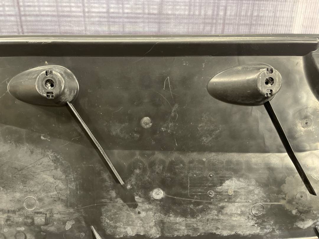 Защита днища, 7840 рублей, Красноярск