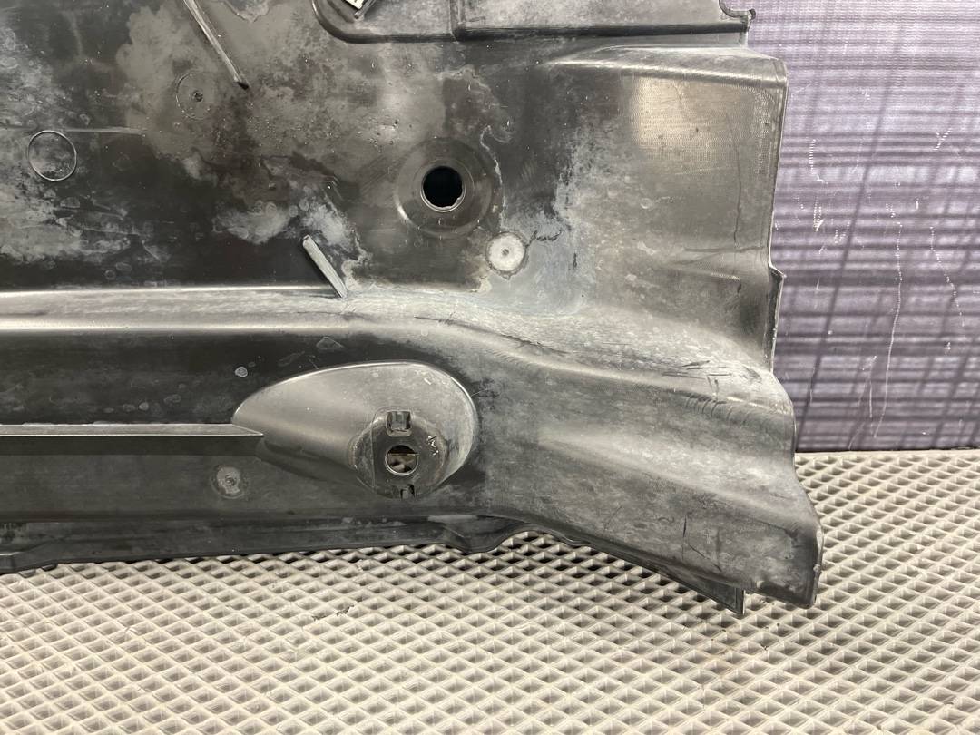 Защита днища, 7840 рублей, Красноярск