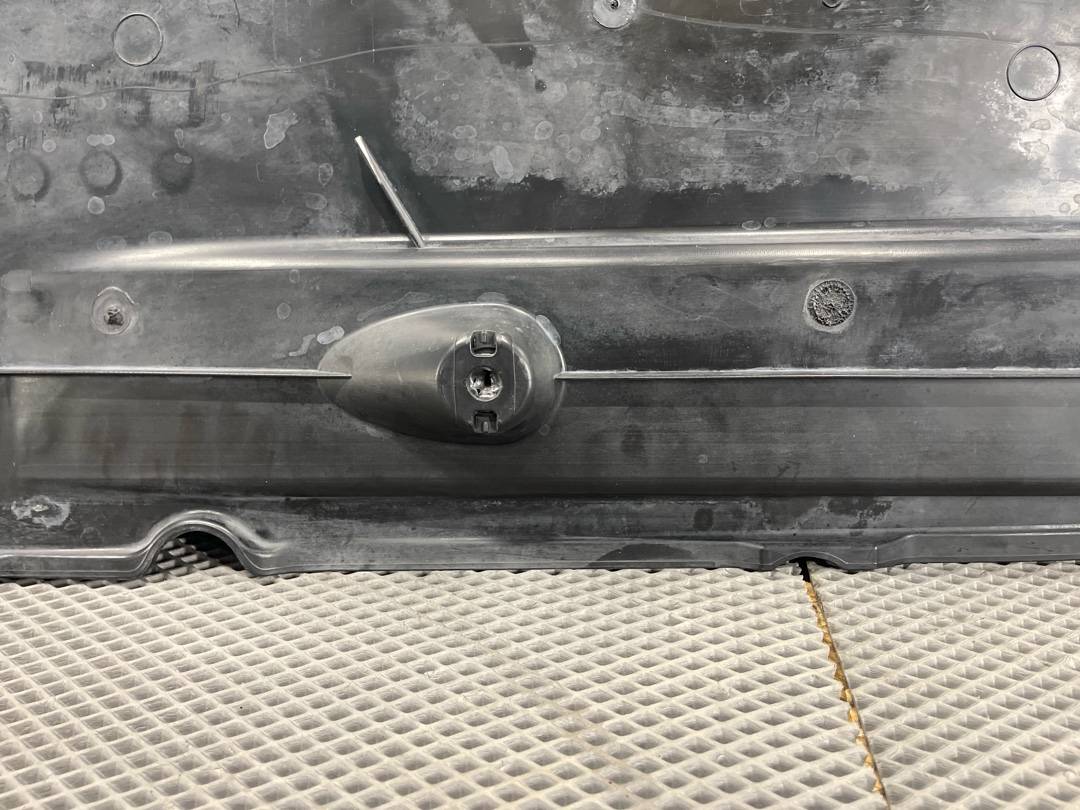 Защита днища, 7840 рублей, Красноярск