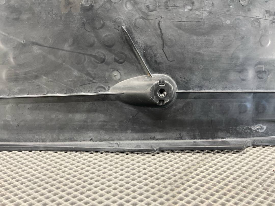 Защита днища, 7840 рублей, Красноярск