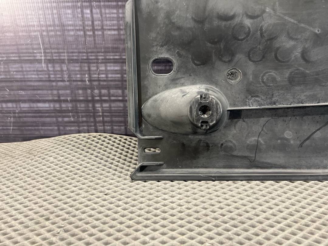 Защита днища, 7840 рублей, Красноярск