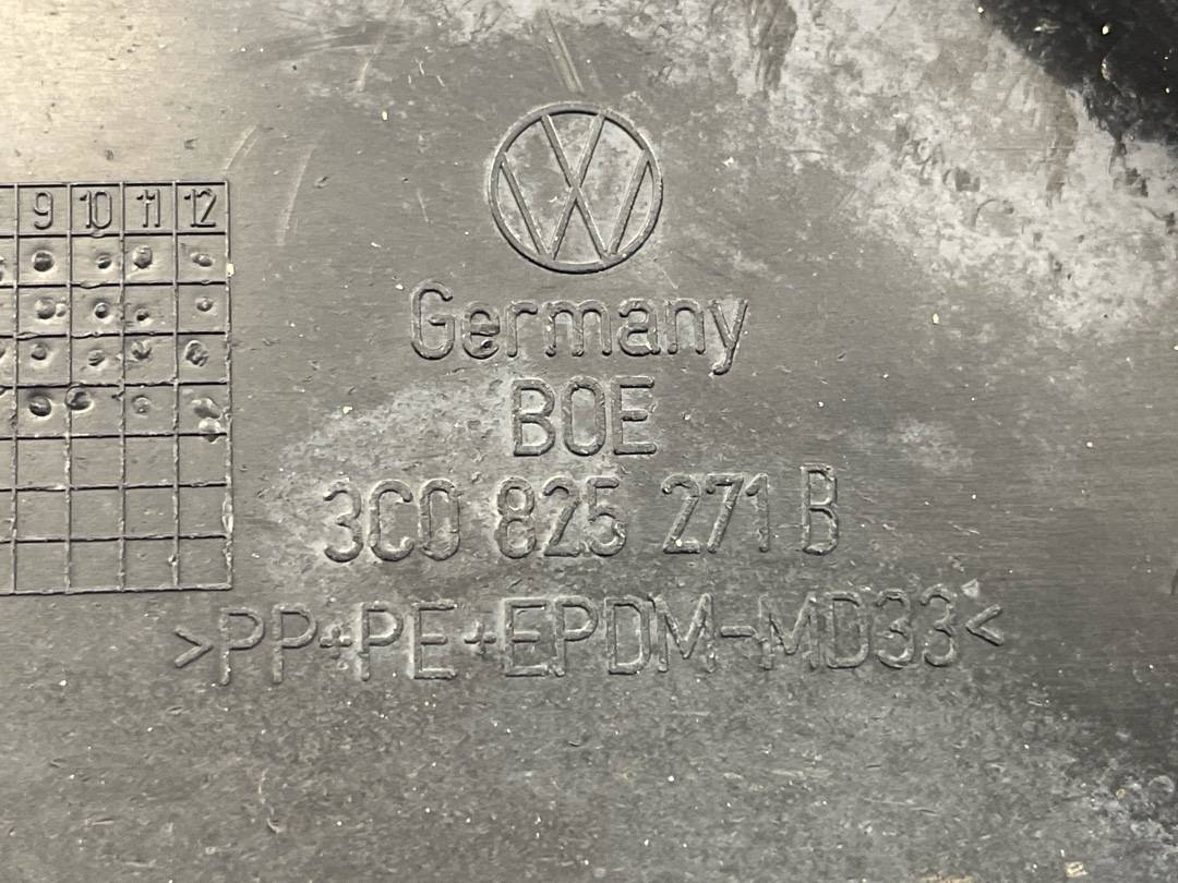 Защита днища, 7840 рублей, Красноярск