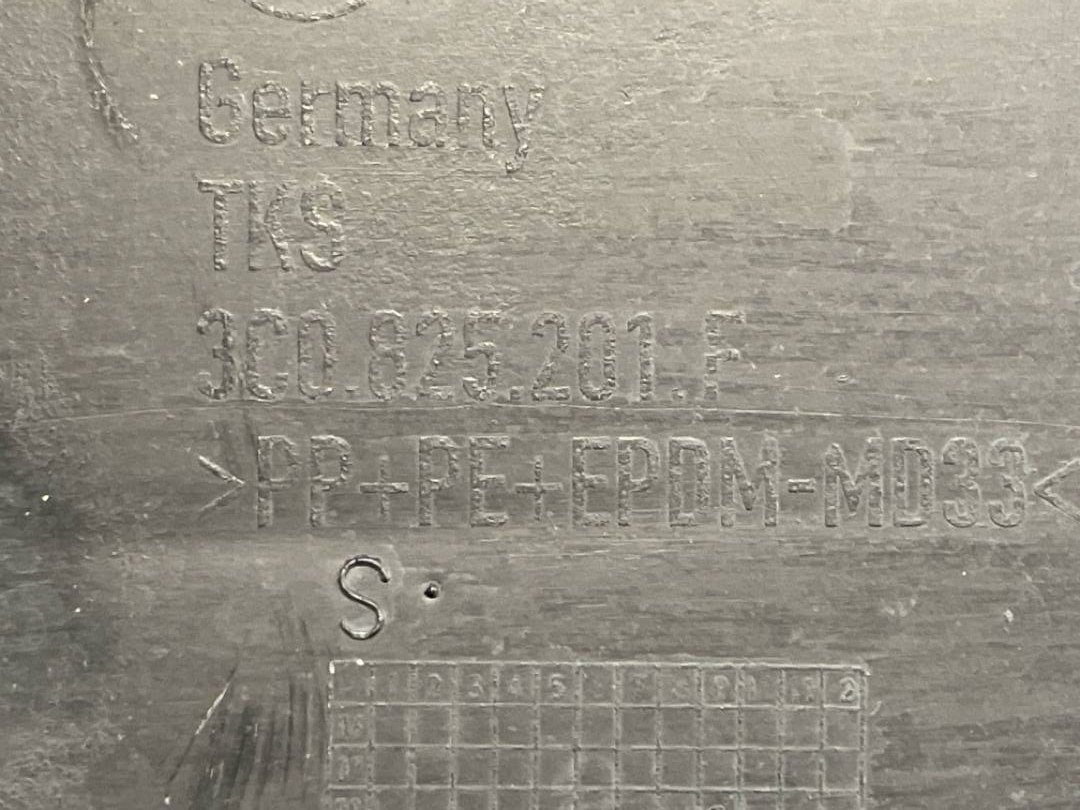 Защита днища, 7840 рублей, Красноярск