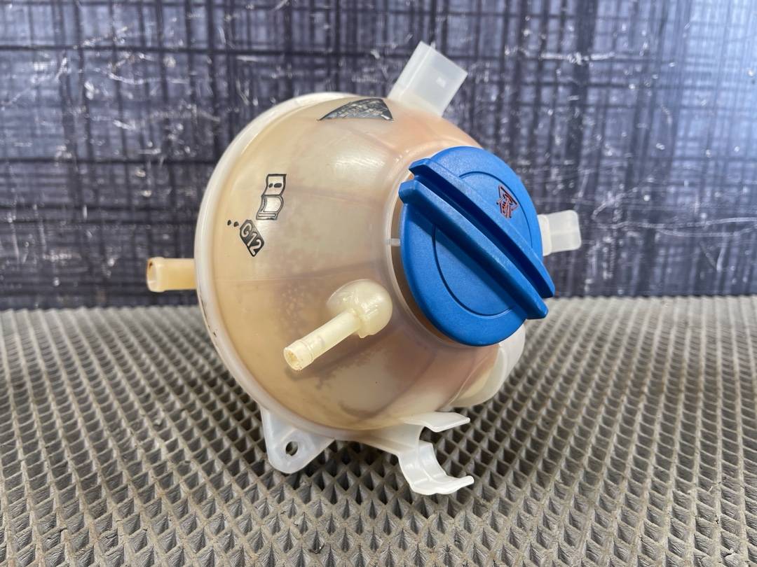 Бачок расширительный, 1710 рублей, Красноярск