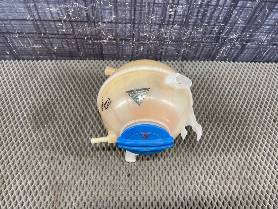 Бачок расширительный, 1710 рублей, Красноярск