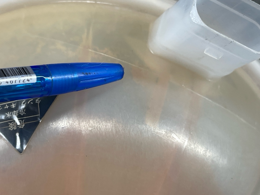 Бачок расширительный, 1710 рублей, Красноярск