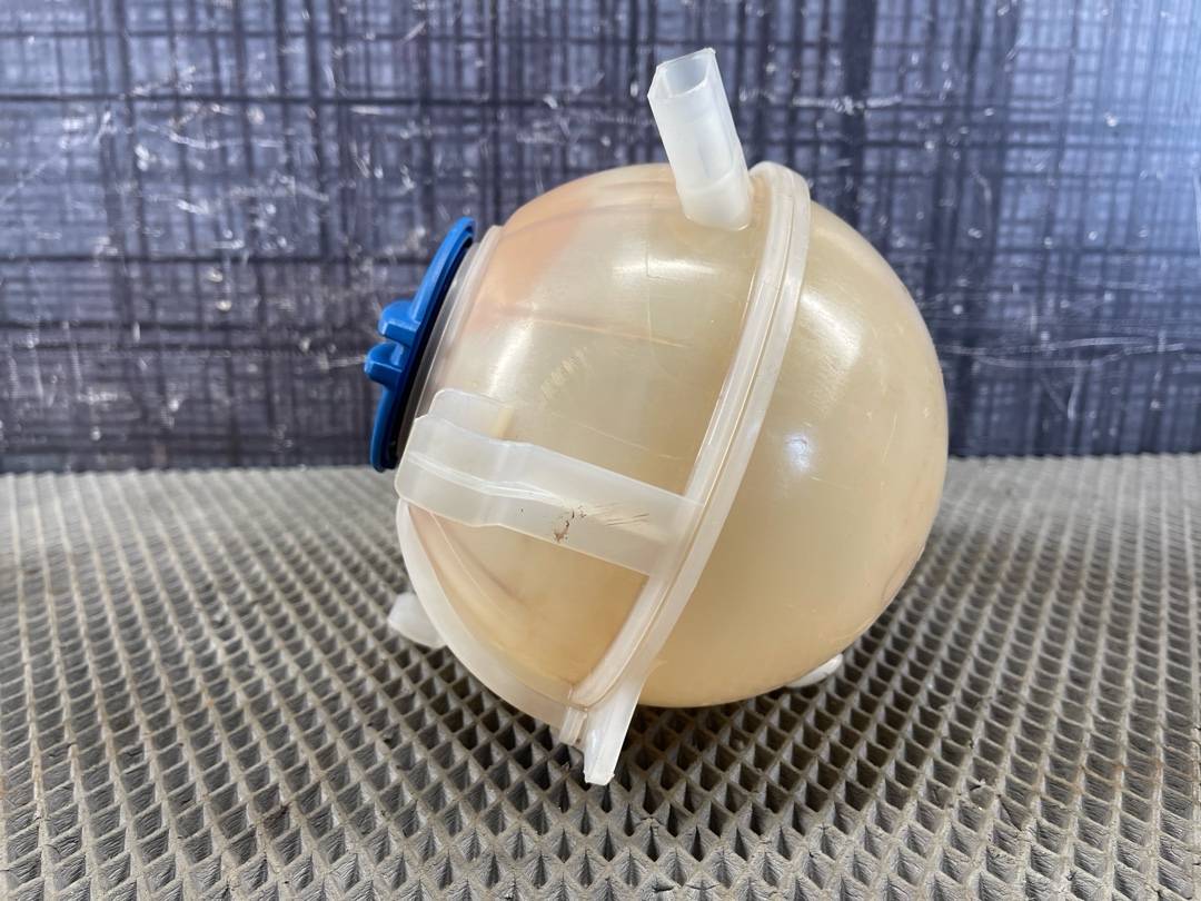 Бачок расширительный, 1710 рублей, Красноярск