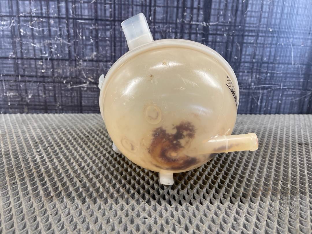 Бачок расширительный, 1710 рублей, Красноярск