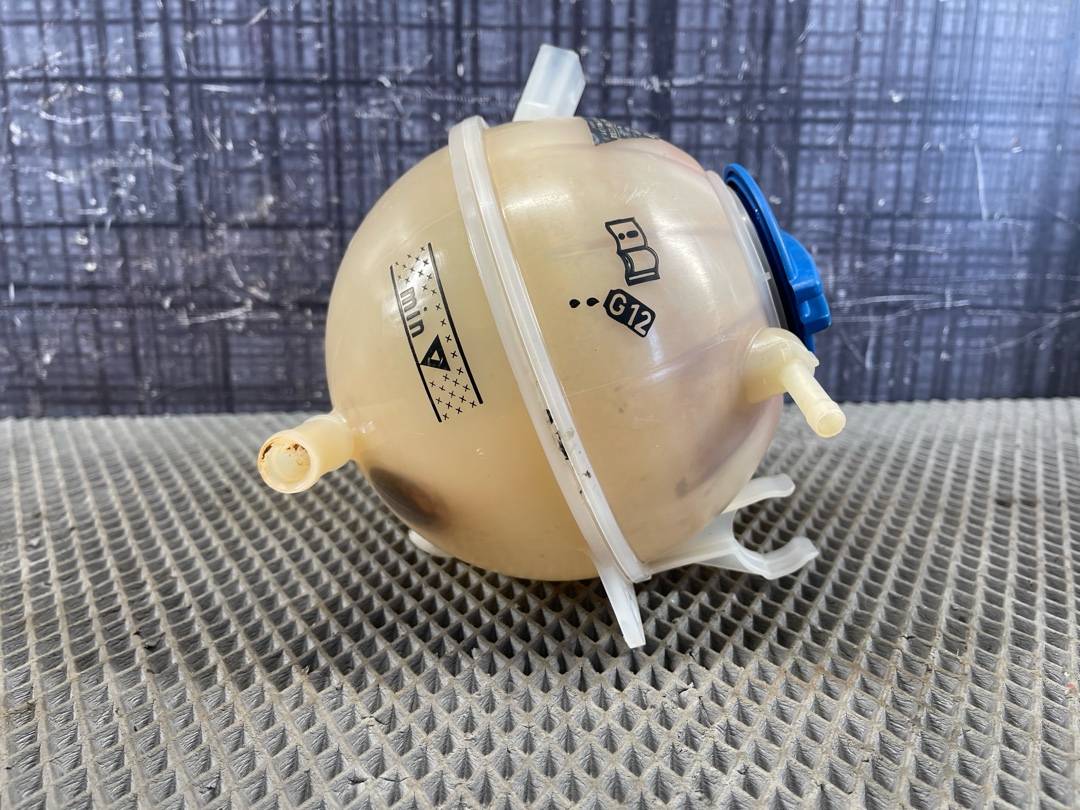 Бачок расширительный, 1710 рублей, Красноярск