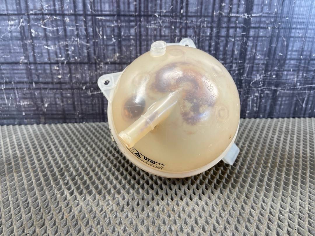 Бачок расширительный, 1710 рублей, Красноярск