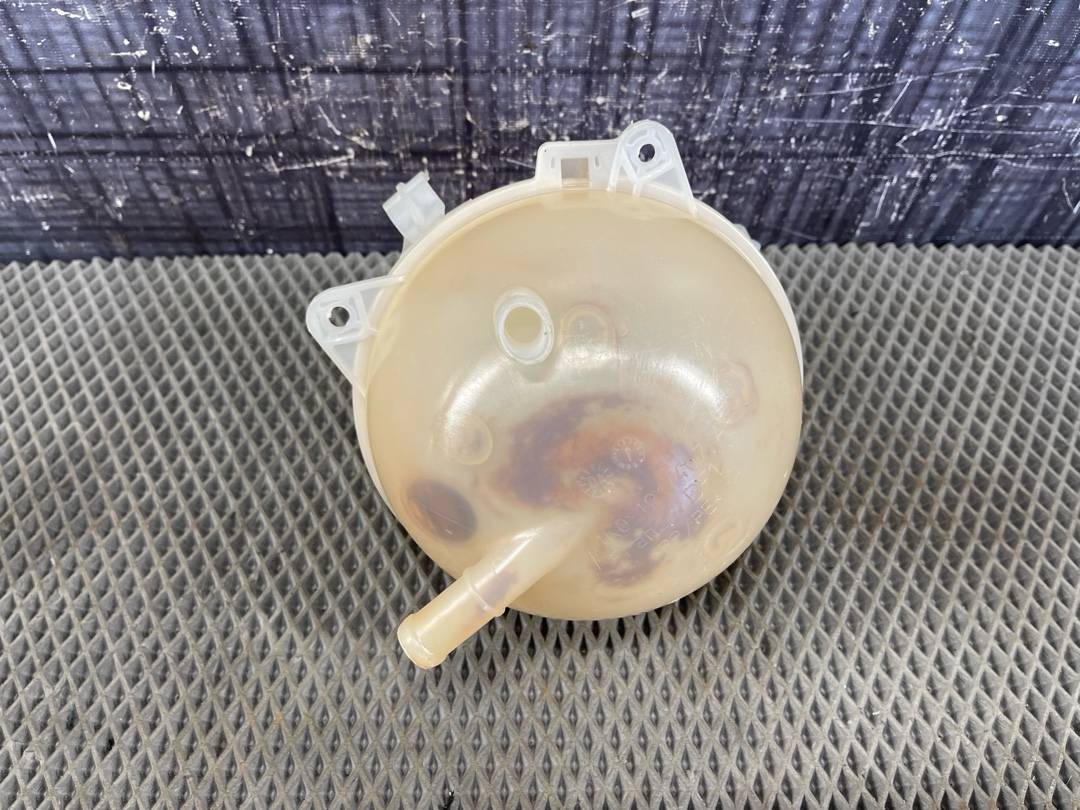 Бачок расширительный, 1710 рублей, Красноярск