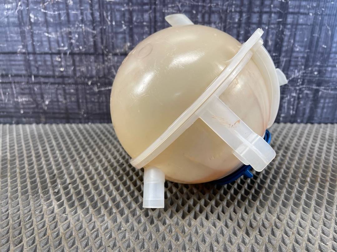 Бачок расширительный, 1710 рублей, Красноярск