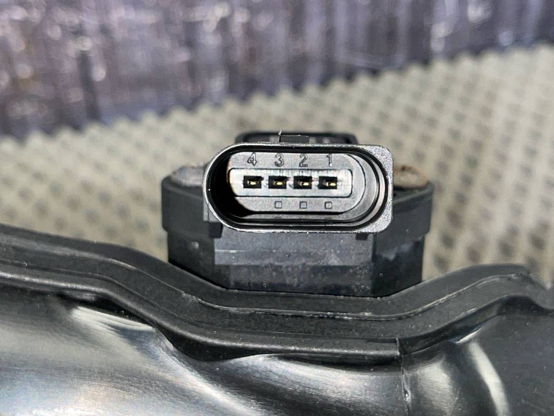 Патрубок интеркуллера, 2990 рублей, Красноярск