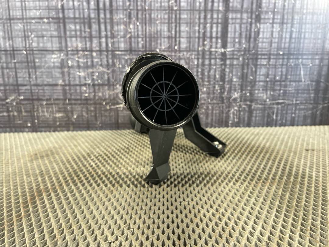 Патрубок интеркуллера, 2990 рублей, Красноярск