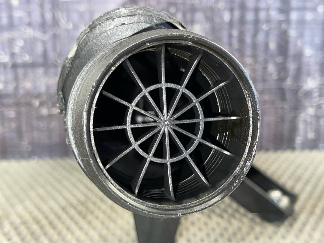 Патрубок интеркуллера, 2990 рублей, Красноярск