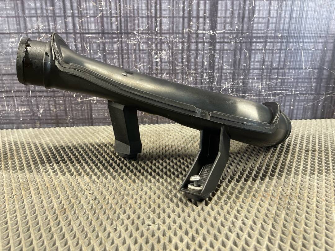 Патрубок интеркуллера, 2990 рублей, Красноярск