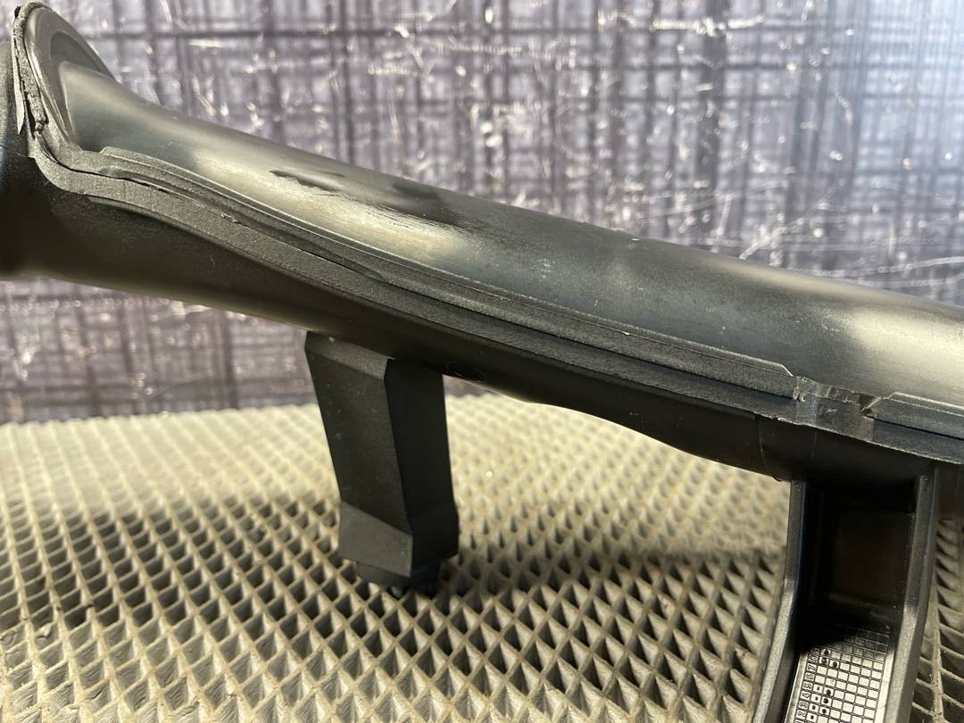 Патрубок интеркуллера, 2990 рублей, Красноярск