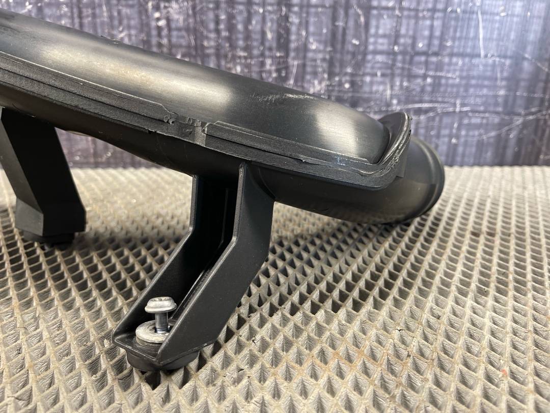 Патрубок интеркуллера, 2990 рублей, Красноярск