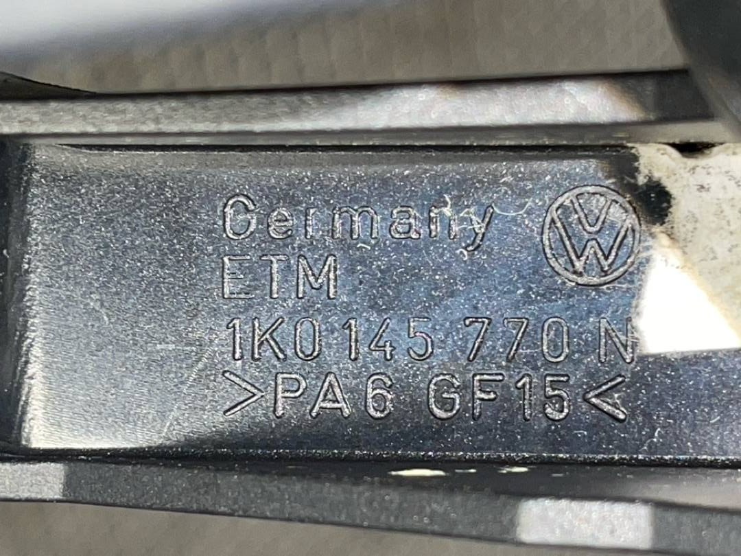 Патрубок интеркуллера, 2990 рублей, Красноярск