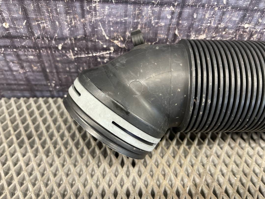 Гофра впуска, 870 рублей, Красноярск