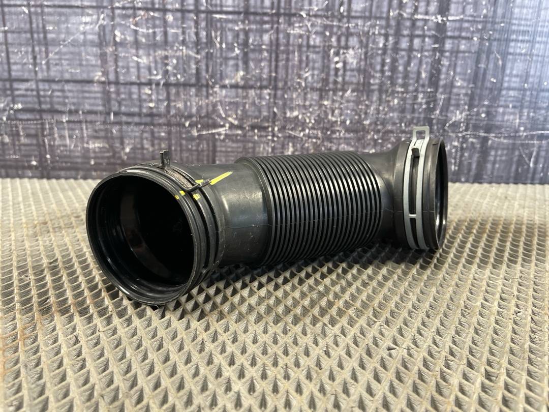 Гофра впуска, 870 рублей, Красноярск