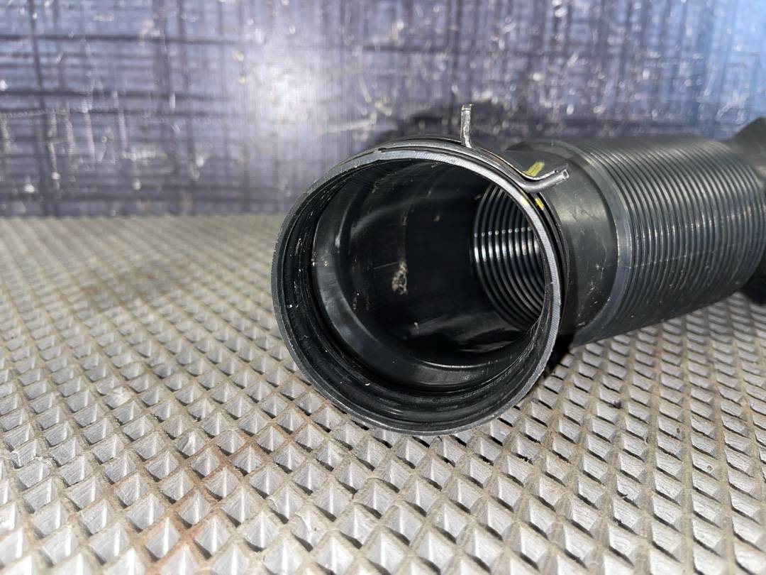 Гофра впуска, 870 рублей, Красноярск