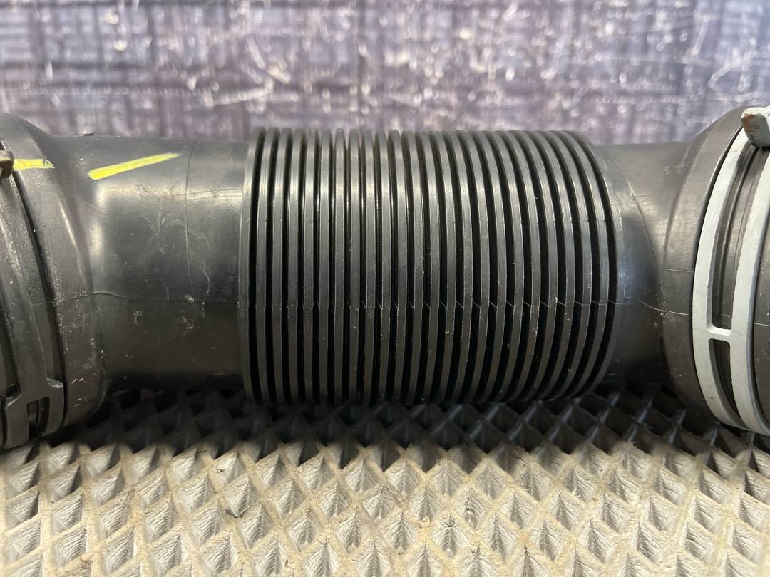 Гофра впуска, 870 рублей, Красноярск