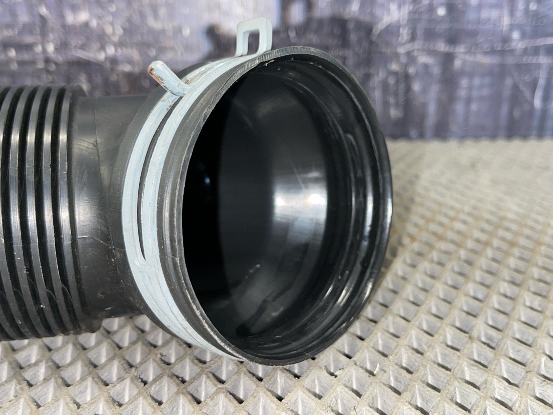 Гофра впуска, 870 рублей, Красноярск