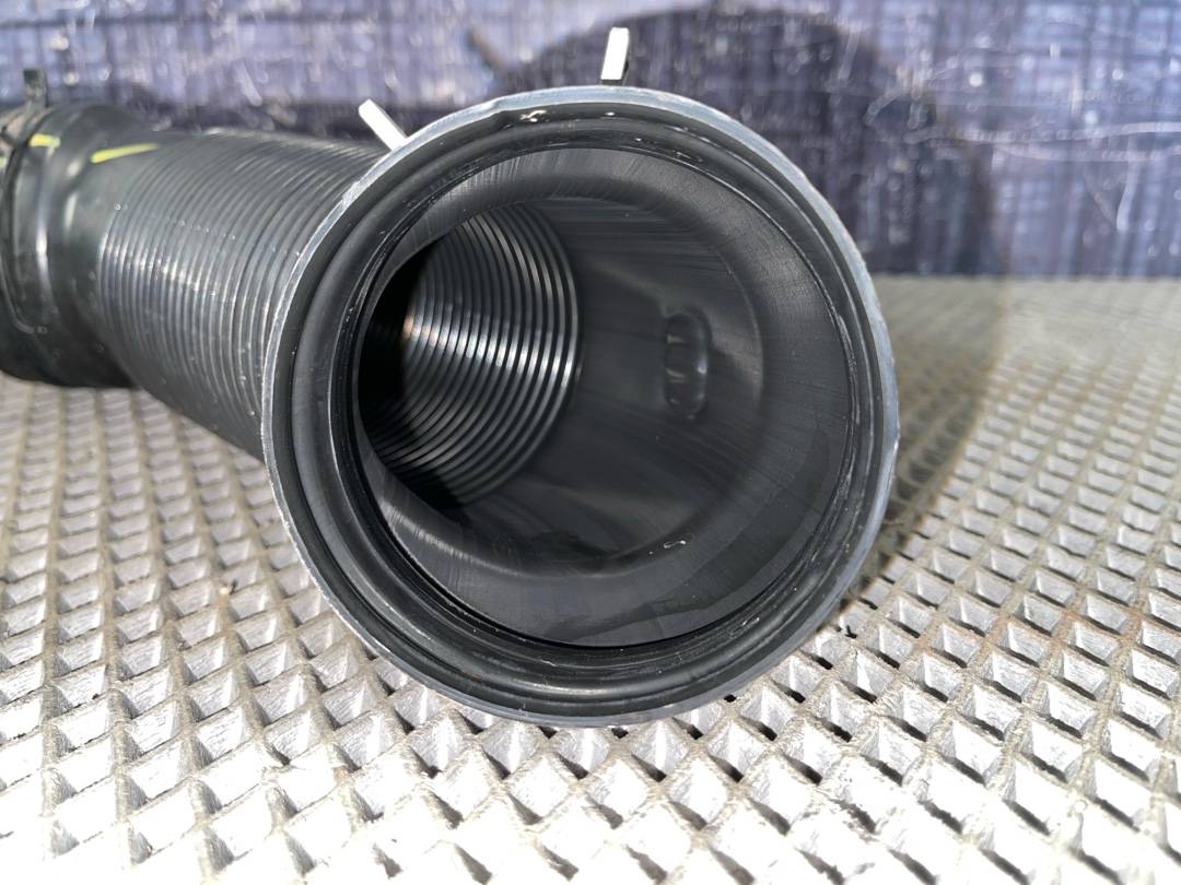 Гофра впуска, 870 рублей, Красноярск