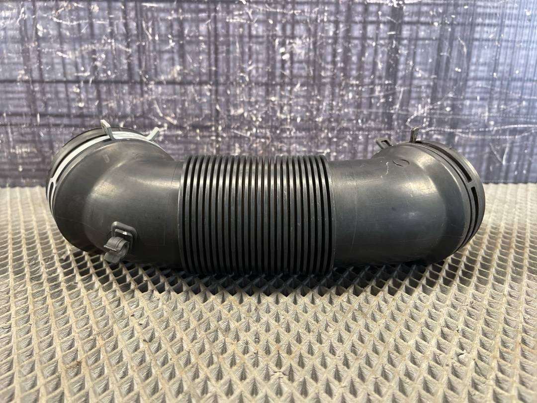 Гофра впуска, 870 рублей, Красноярск