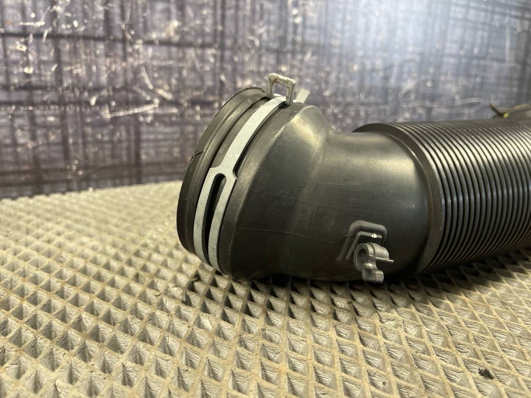 Гофра впуска, 870 рублей, Красноярск