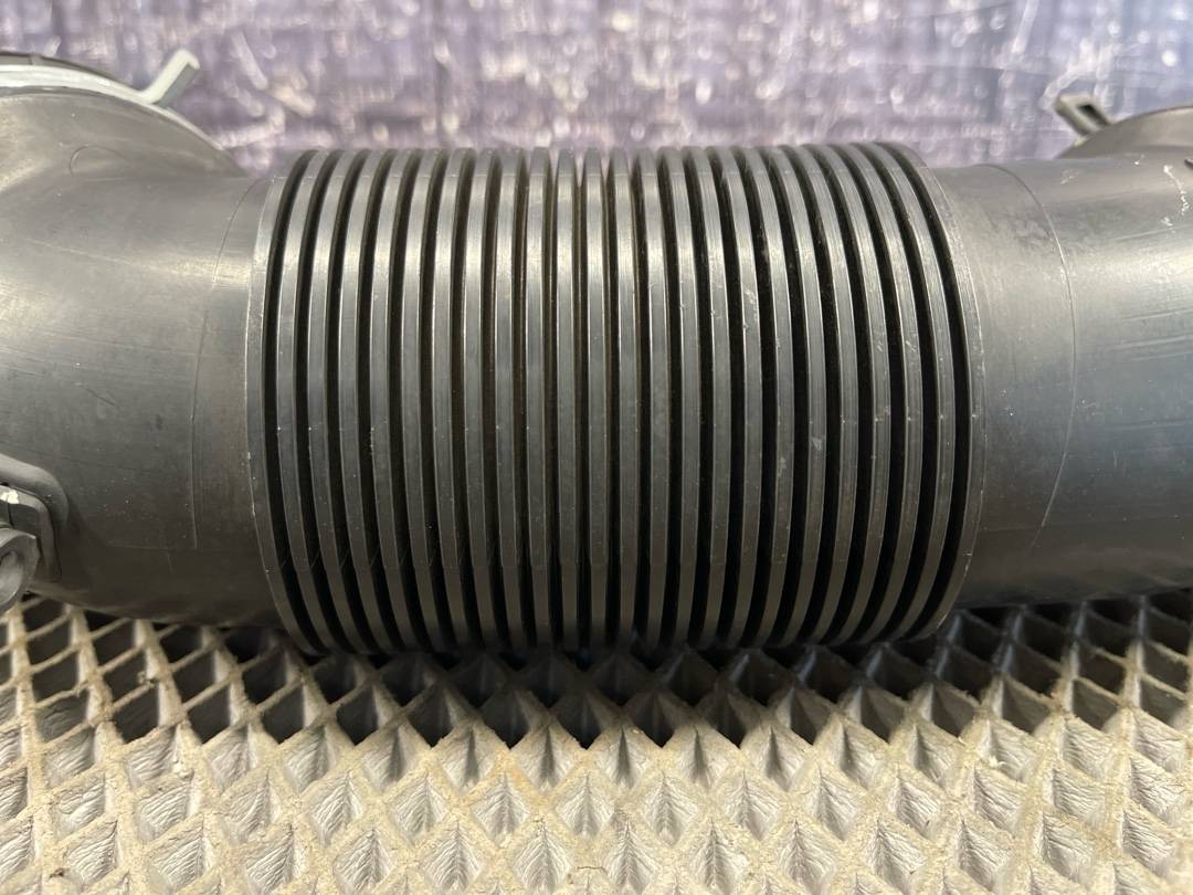 Гофра впуска, 870 рублей, Красноярск