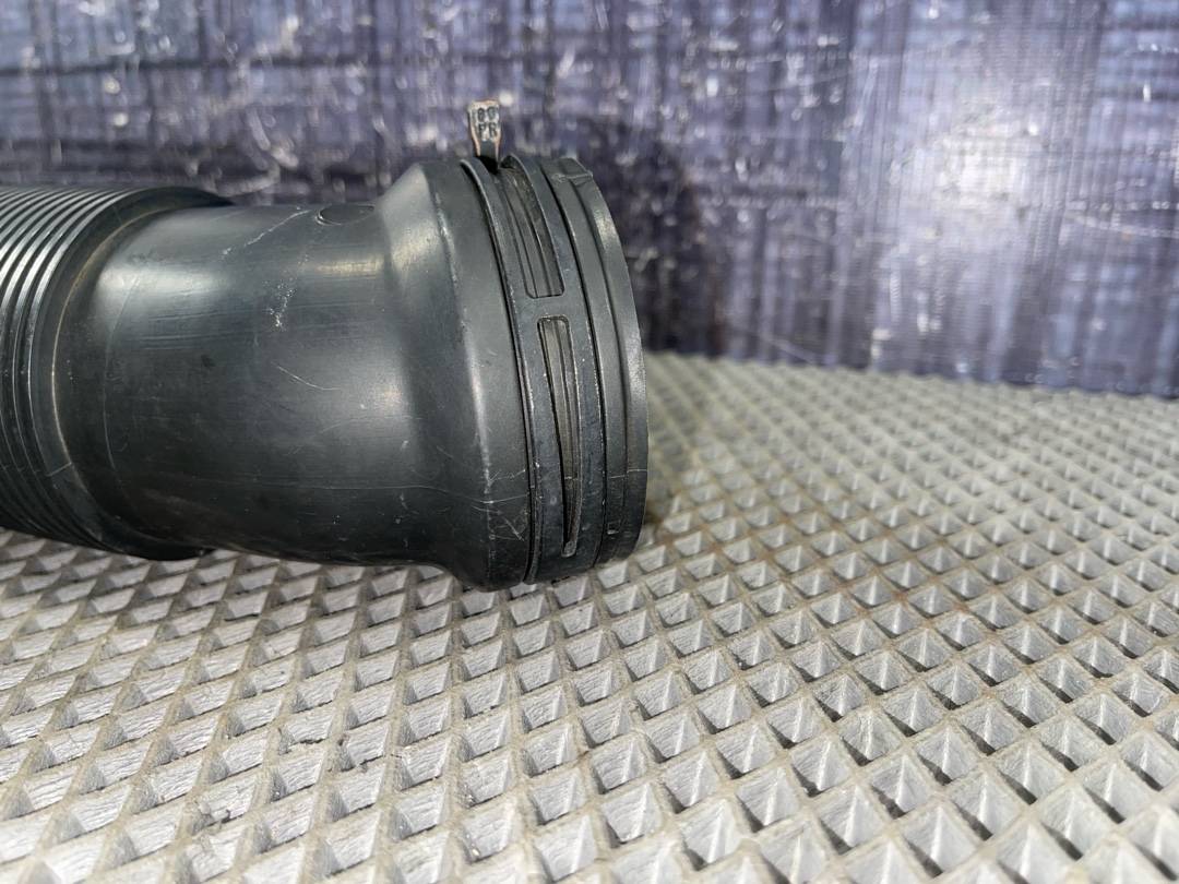 Гофра впуска, 870 рублей, Красноярск