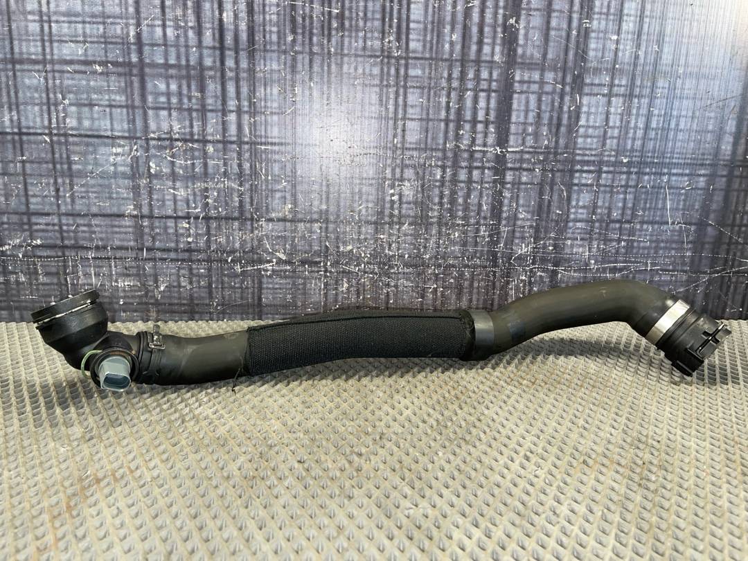 Шланг радиатора, 5330 рублей, Красноярск