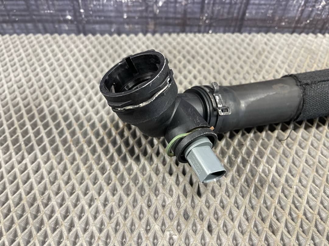 Шланг радиатора, 5330 рублей, Красноярск