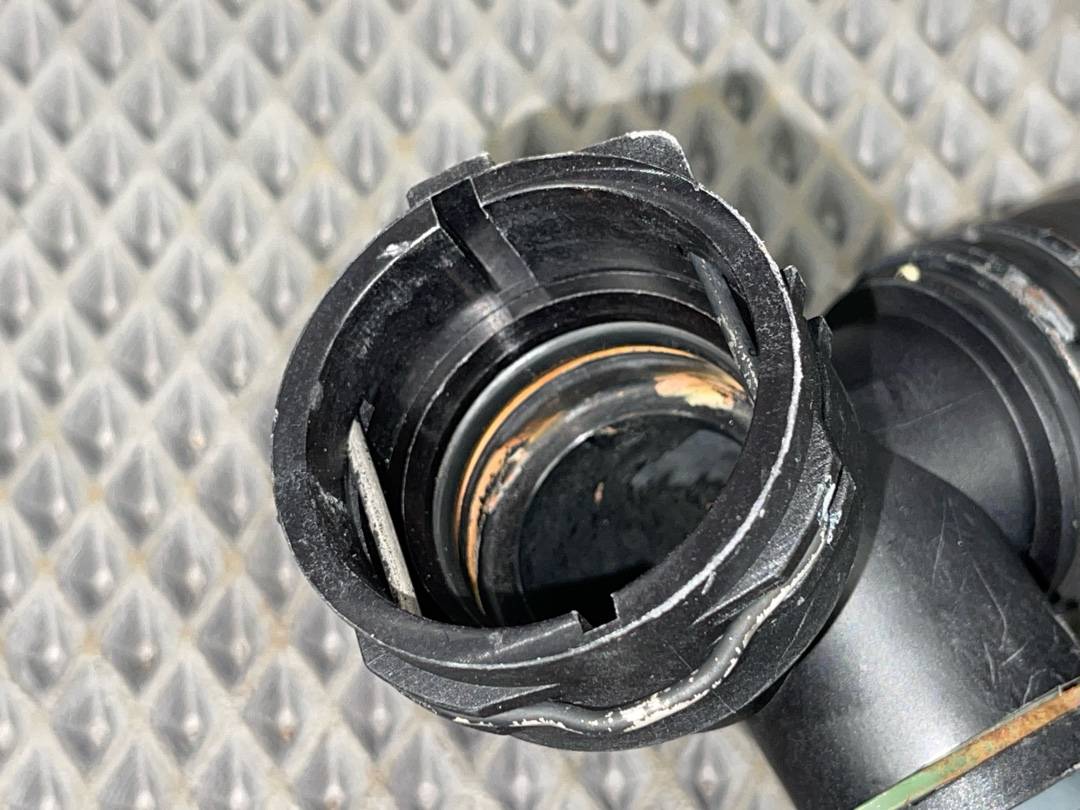 Шланг радиатора, 5330 рублей, Красноярск