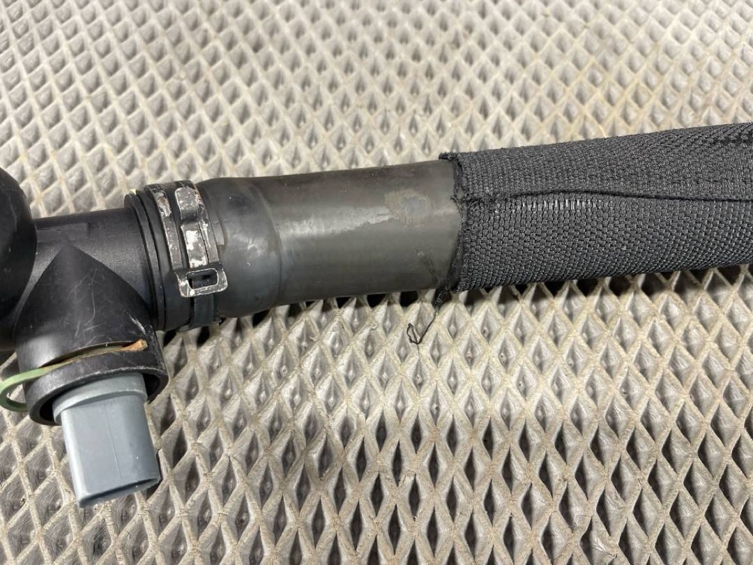 Шланг радиатора, 5330 рублей, Красноярск