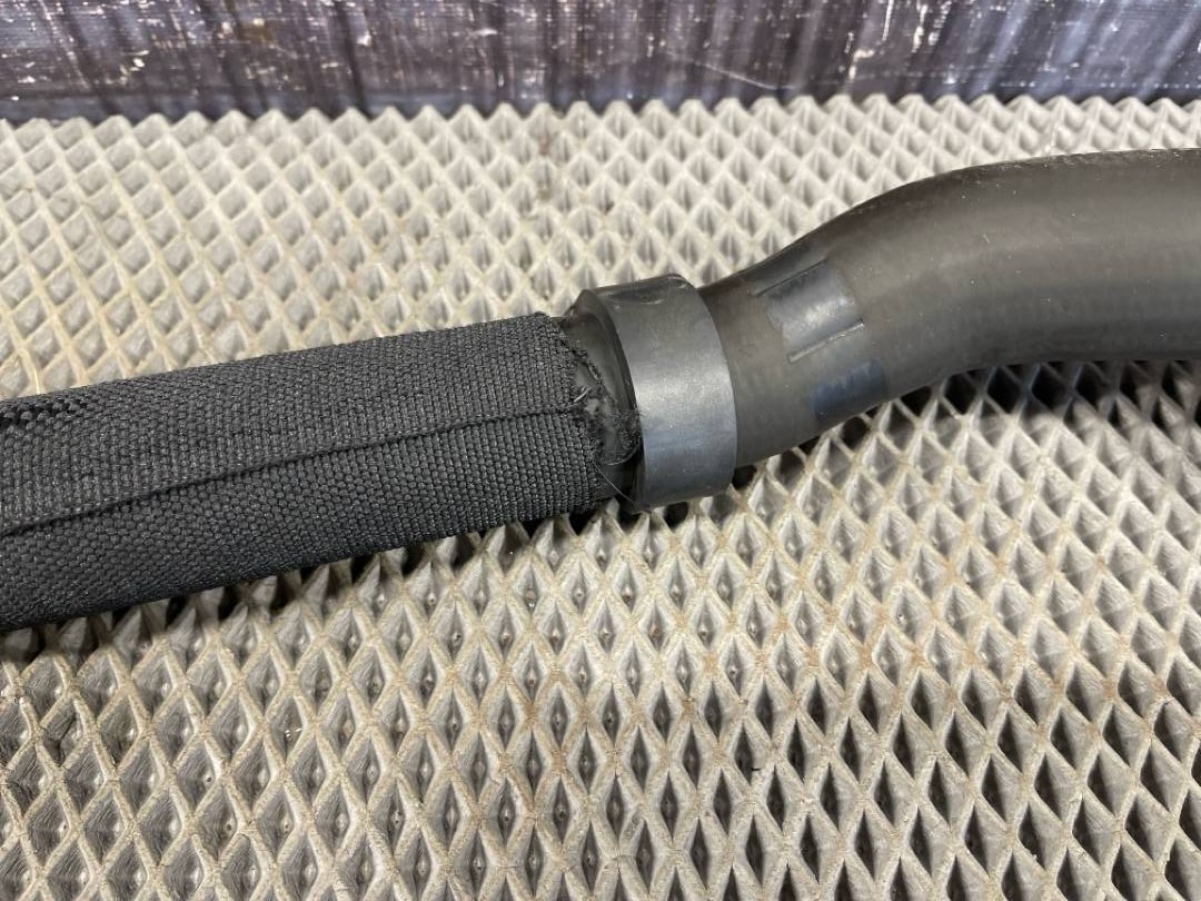 Шланг радиатора, 5330 рублей, Красноярск