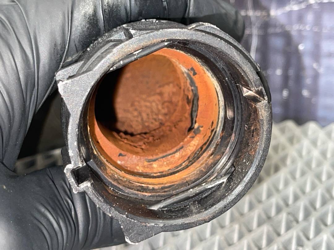 Шланг радиатора, 5330 рублей, Красноярск