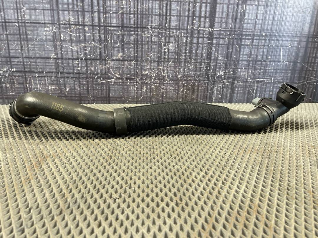 Шланг радиатора, 5330 рублей, Красноярск