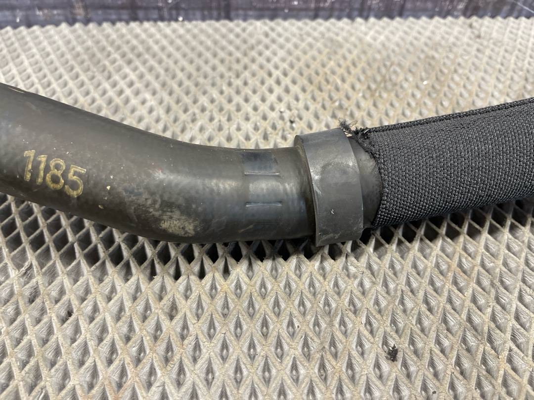 Шланг радиатора, 5330 рублей, Красноярск