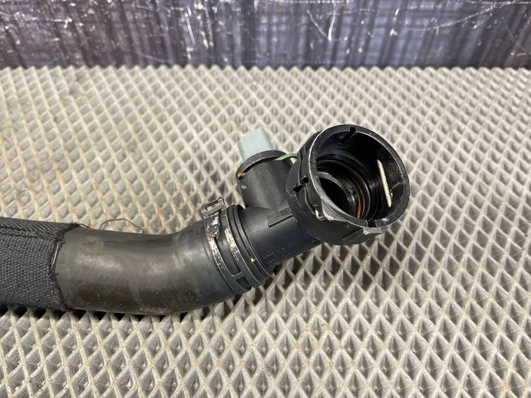 Шланг радиатора, 5330 рублей, Красноярск