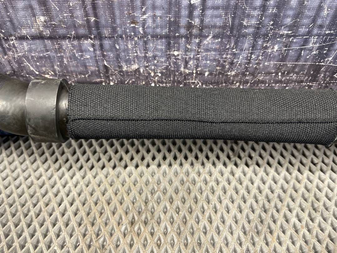 Шланг радиатора, 5330 рублей, Красноярск