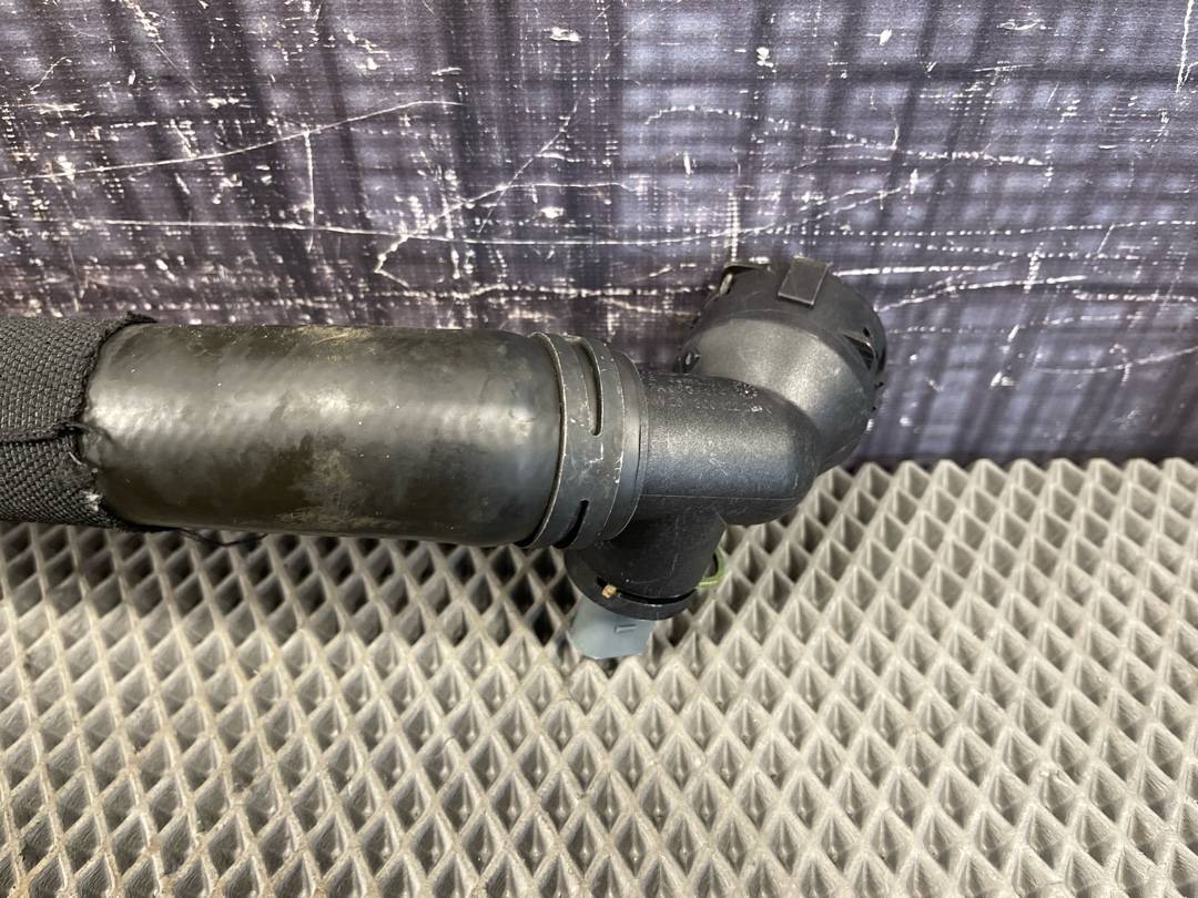 Шланг радиатора, 5330 рублей, Красноярск