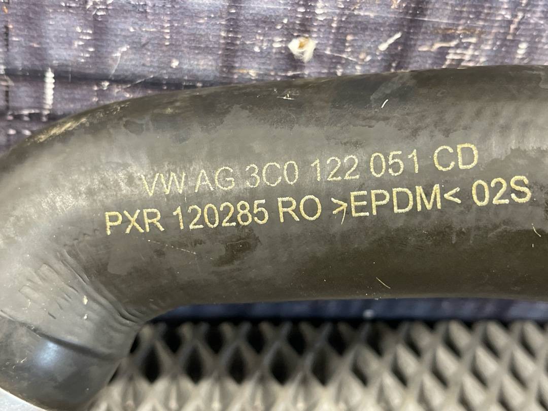 Шланг радиатора, 5330 рублей, Красноярск