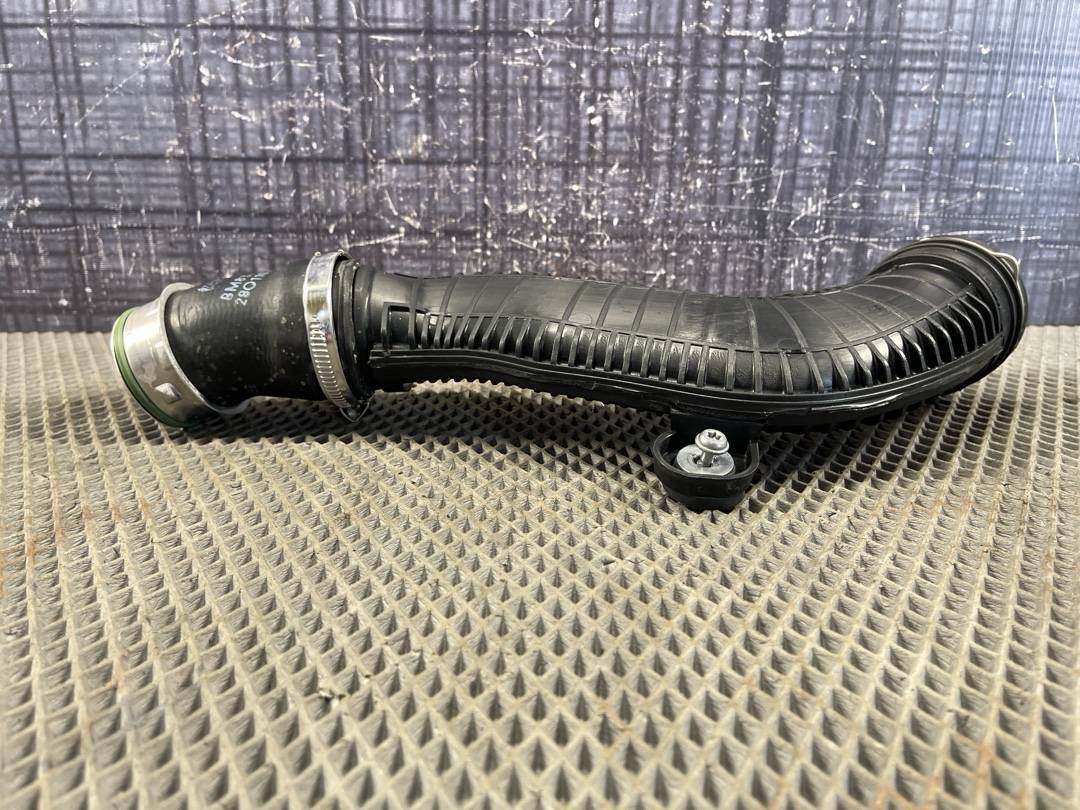 Патрубок интеркуллера, 2510 рублей, Красноярск