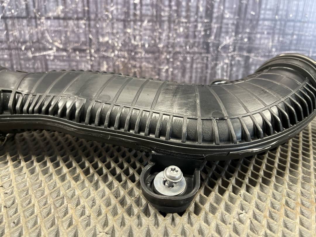 Патрубок интеркуллера, 2510 рублей, Красноярск