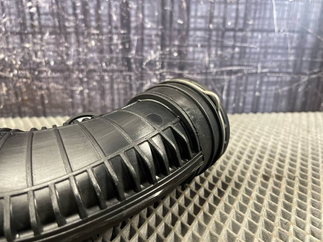 Патрубок интеркуллера, 2510 рублей, Красноярск